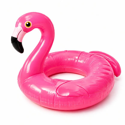 playblim Flamingo Luxe Float