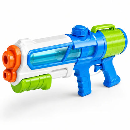 playblim Aqua Blaster Pro