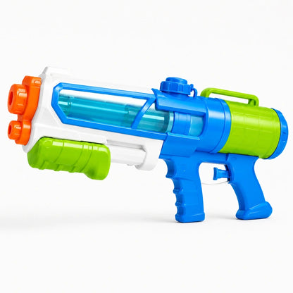 playblim Aqua Blaster Pro