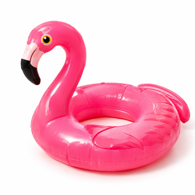 playblim Flamingo Luxe Float